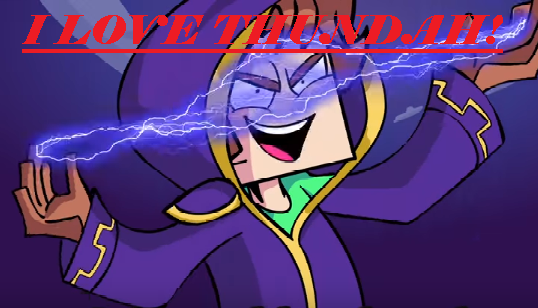 Sig