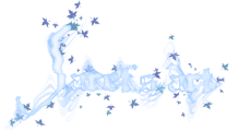 Sig