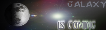 sig