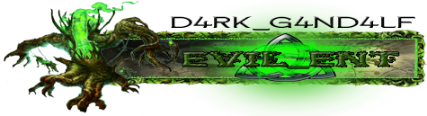 SigD4RKFinishedSmall