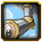 Sight Range [48x48]