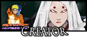Signatur Creator