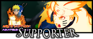 Signatur Support Naruto