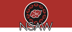 Signatur Support Red