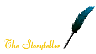 signature 1