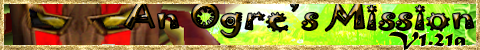 Signature AnOgre'sMission