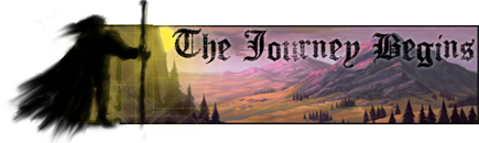 Signature Image
