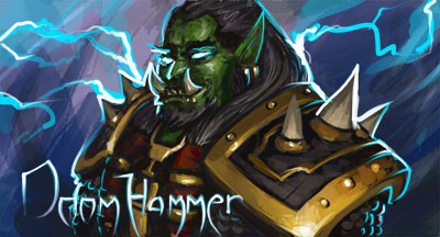 Signature request by http://www.hiveworkshop.com/forums/members/doomhammer99/