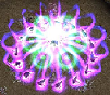 Signature Spell