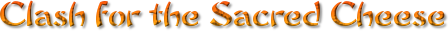 Signature Text
