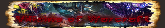 Signature2(Improved)