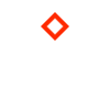 SignatureDots DoL