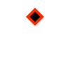 SignatureDots DoL2