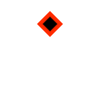 SignatureDots PS