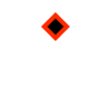 SignatureDots_BurstLaser
