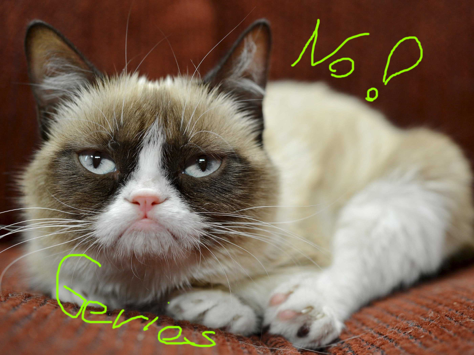 Signed by Geries, for his friend chobibo :D