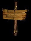 Signpost0