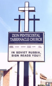 SignReadsYOU