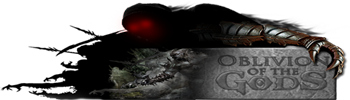SigOblivionofthegodsSmall
