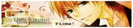 Sigs