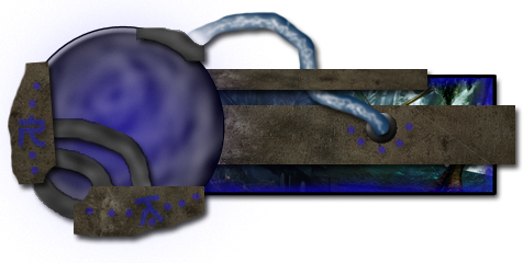 SigTWIF4Unfinished