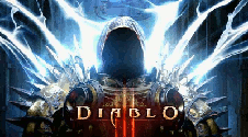 sigtyr