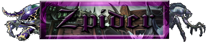 SigZpiderFinished