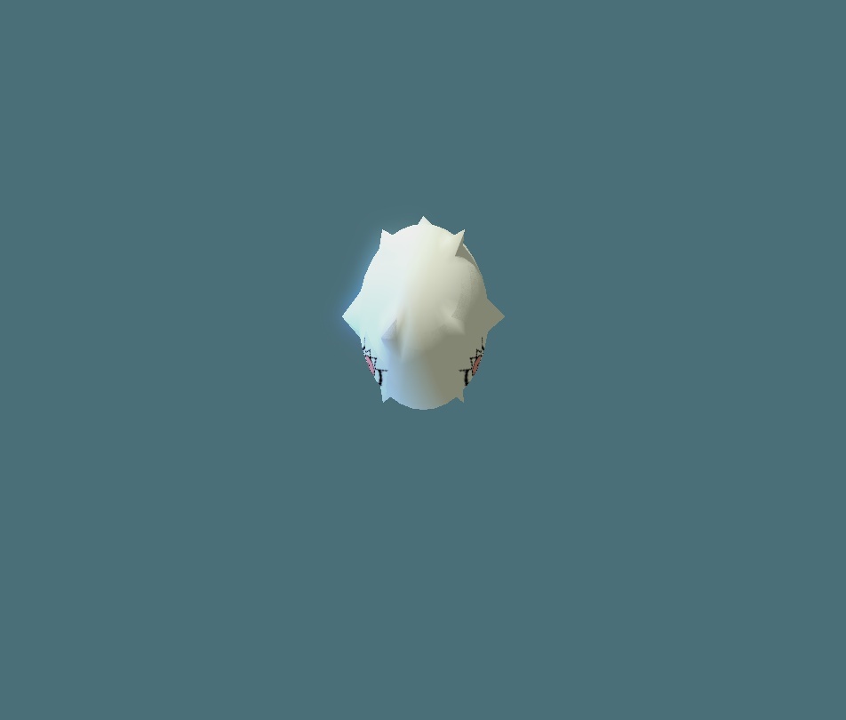 Silcoon
