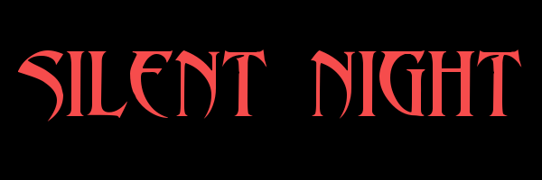 silentnight