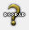 silentnightquestion