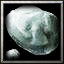 Silver Ore