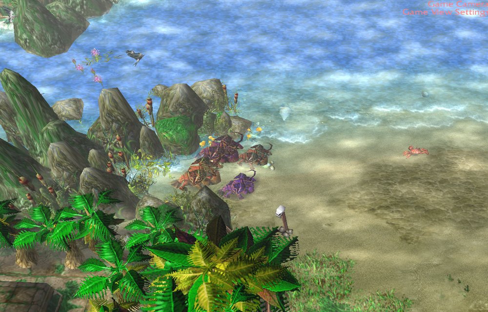 SilverCoastImage2