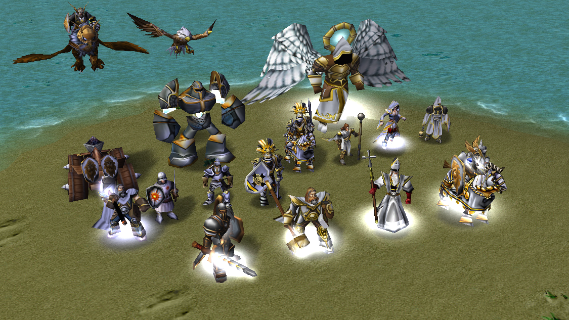 Silverguard