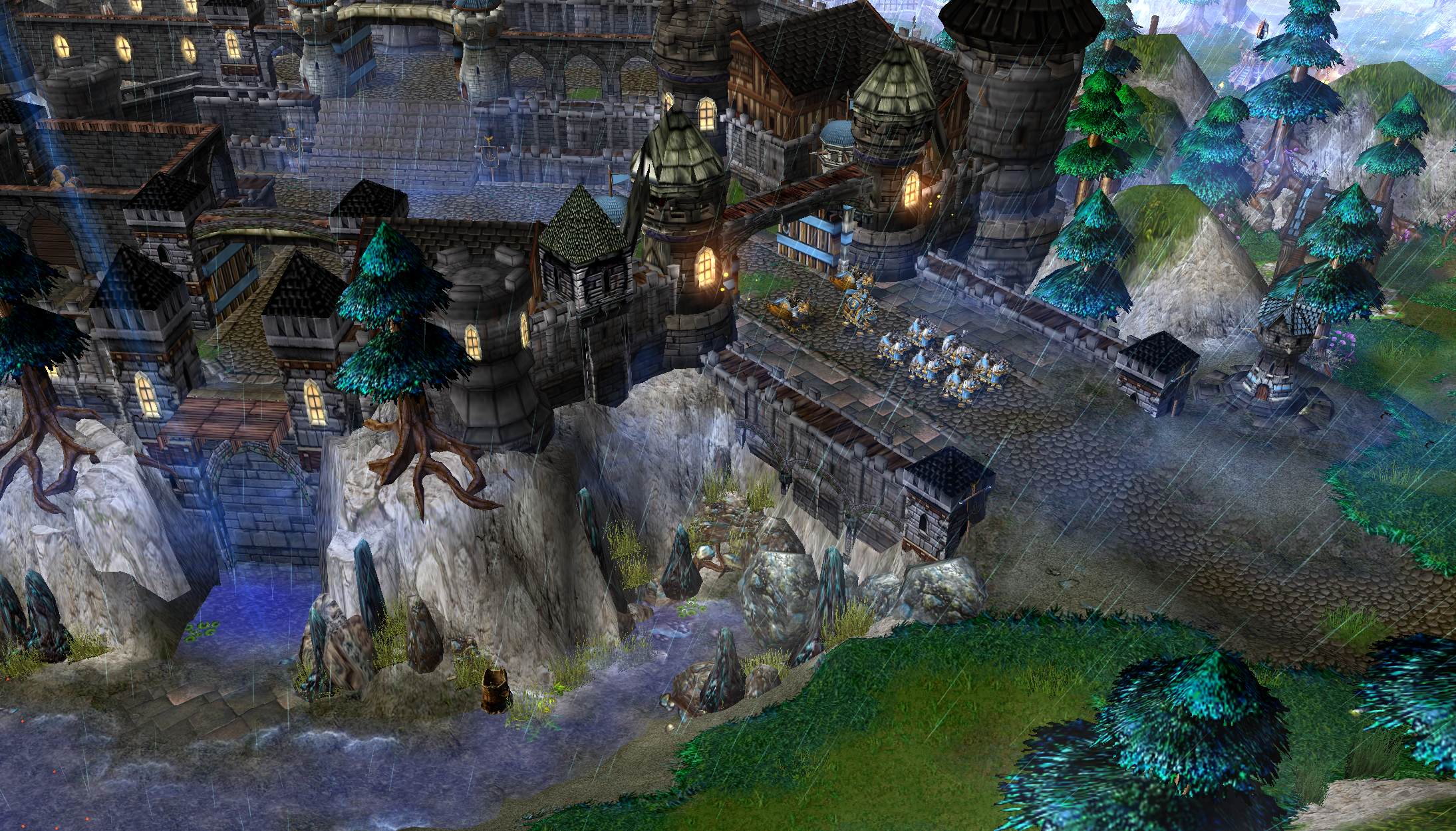 Silverlaine Keep.png