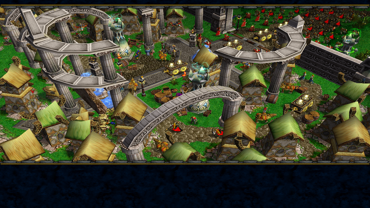 Silvermoon 0