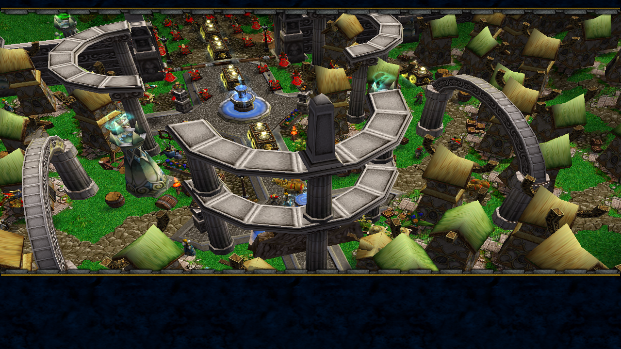 Silvermoon 3
