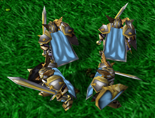 SilverSeraphim