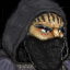 Silverstein Icon 4