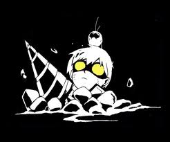 SimonGurrenLagann1
