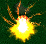 Singature Mega Flare