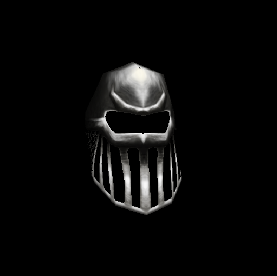SinisterGolemContestEntry