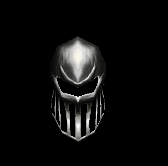 SinisterGolemContestEntry