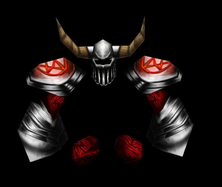 SinisterGolemWip2