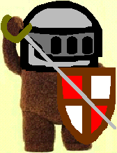 Sir Grue