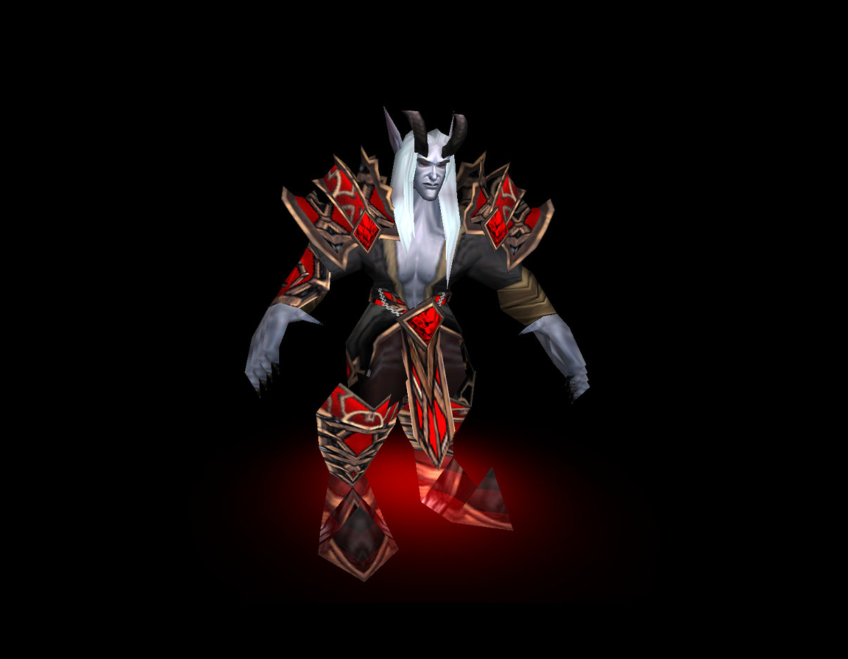 SireDenathrius.png