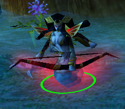 Siren