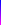 Sixth header background