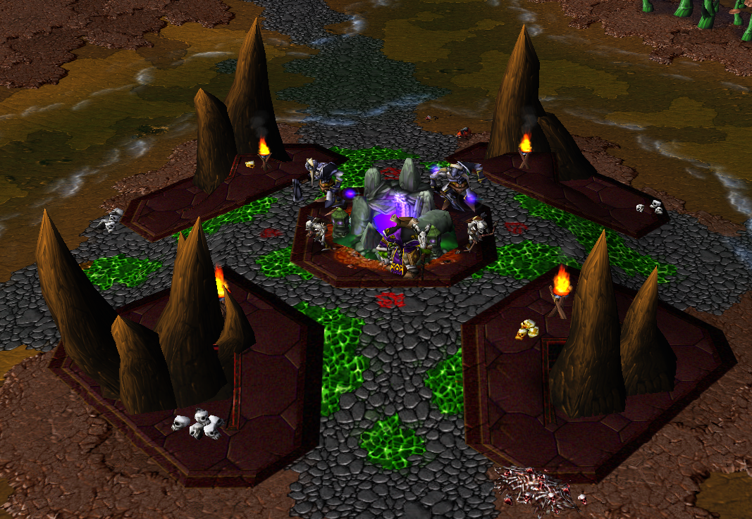 SkeletalCoast 002
