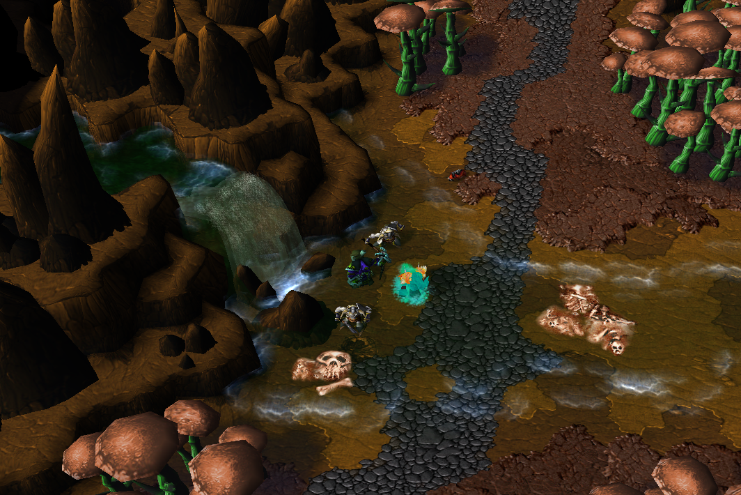 SkeletalCoast 003