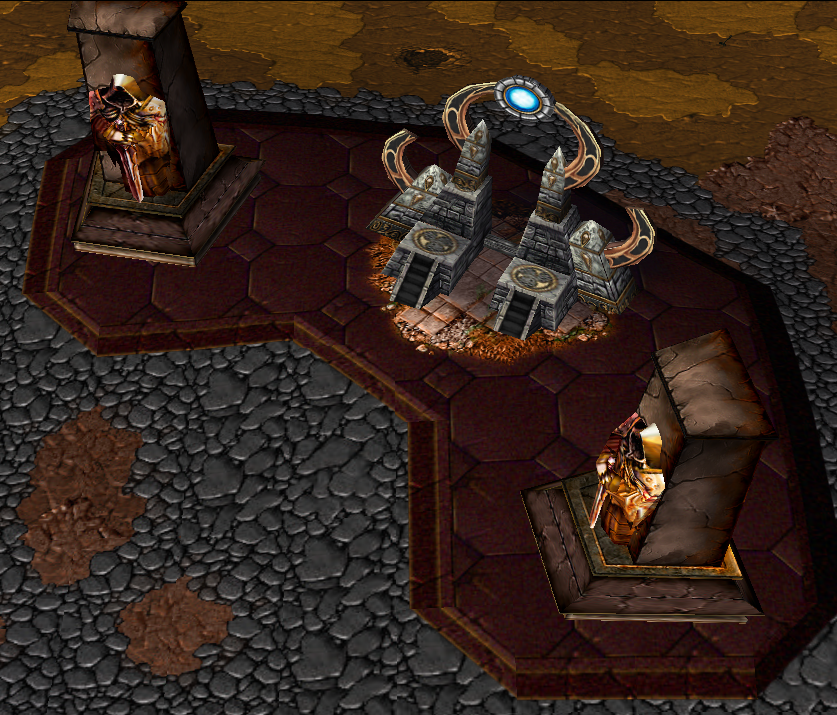 SkeletalCoast 004